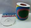 Lampi�n 15 cm- 237173