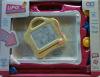 Tabua magnetick- 098780