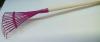 Hrable na listy- 660003