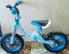 Odr�adlo bicykel 12- SW-WB-022