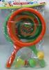 Raketky Boom vek- 623951