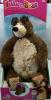 Ply� medve� Mi�ko- 998936