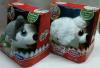 Pes Chubby Puppie- 195130