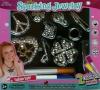 Kreatvny set - 136209