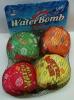Lopty vodn bomby- 643928