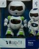 Robot na r/c- 106478