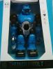 Robot na b.o.- 107031