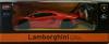 Auto R/C Lamborghini LP 700-4, 1:24- 650414