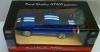 Auto R/C Ford Shelby GT 1:24- 650315