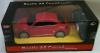 Auto R/C Beetle A6 Coupe 1:24- 650322