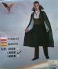 Oble�enie plṻ Up�r- 439556
