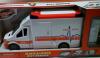 Auto polcia-690295
