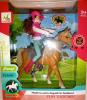 K s jazdkyou- 374092