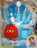 Zubr set- 112981