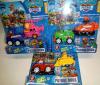 Paw Patroll figrky set- 605025