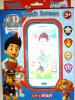 Telefn Paw Patroll- 006897