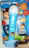 Mikrofn Paw Patroll- 000009