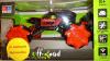 Auto na r/c- 160365