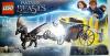 Lego Harry Potter- L75951
