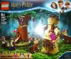 Lego Harry Potter- L75967
