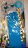 Frozen set- 217502