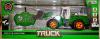 Traktor r/c- 127352