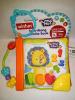 Kni�ka s hrk�lkou- 501768
