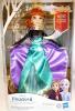 Barbia Frozen Anna- 684922