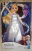 Barbia Frozen Elza- 684915