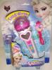 Mikrofn Frozen- 809831