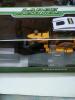 Traktor plast - 626884
