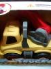 Auto stavebn- 086114