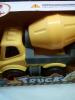 Auto stavebn- 086138