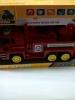 Auto hasisk- 087050