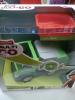 Auto plast- 270132
