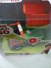 Auto plast- 270118