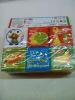 Kocky m�kk�. 625078