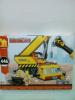 Sklada�ka Dromader- 928904