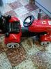 Traktor �lapac�- 840346