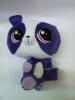 Ply� LPS. 329357