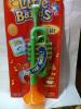 Tr�bka- 019983