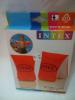 Ruk�vky nafukovacie Intex - 58641