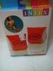 Ruk�vky nafukovacie Intex - 58642