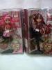 Bbika Ever  After High  BBD41