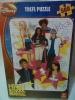 Puzzle 500ks - 37090