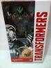 Transformers- 767532