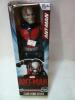 Ant-man figrka Avangers- 015596