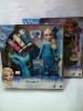 Kreatvny Set Frozen 954727