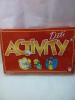 Activity deti