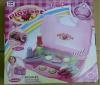 Grilovac set 060268